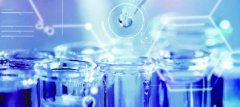 关节科学养护，离不开这7大营养物质！