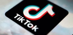 Ṳ͵Ʒֹ豸ʹTikTok