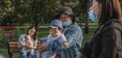 面对人口危机：中国全面放开生育有效吗？