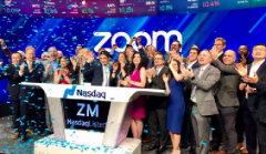 ۶ϮӮңZoomʼˡԬ