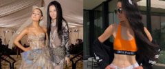 ŵĻɴŮޱޱVera Wang