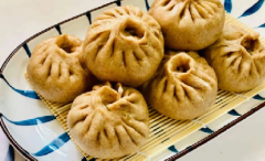 ϼԼ򵥣⼸ζı