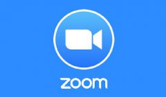 02.26űƹʹ˾ٰZoom Ͻ ݼƻͶ
