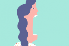 飺2꡸˷ֱᷢʲô仯