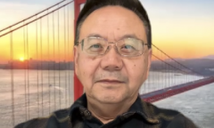 快问快答～与陈学勤理事对话