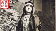 쳾  ֿ˶ϵİ