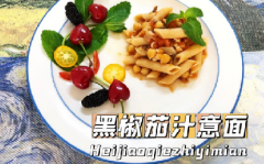 ճ飬߹һ