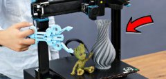 3Dӡձѡǹܴ