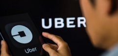 Uber֪˾ծΣգŵϷˡõ