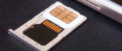 iPhone 14ΪҪʵSIMϾɱ