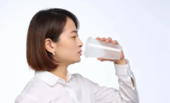 ϣŵ¹类ǿʹ