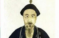 ʷ ʢټڵʯ