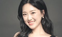Yiqiao Li 钢琴独奏音乐会获圆满成功