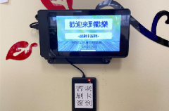 ޻ֵ