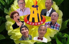 Э׷׾ٰӭ Ǿ꣬ϲ