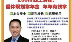 2.25 Zoom Ͻݹ滮  Ǯ