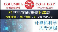 ױѧԺѧѧʿרҵ(Computer Science AAS)