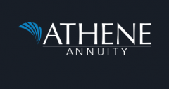ϲA+չ˾Athene 22ļָг