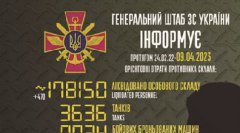 սݻٶԱ178150ˣ470