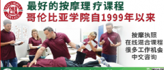 2023ŦԼ/ݰĦʦִ빥