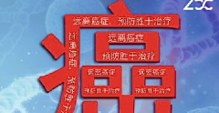 ʽԶ방֢