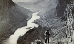 棺Խ150꣬þͷ¾·