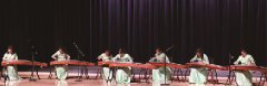 SREC Performing Arts Winners Showcase 2024