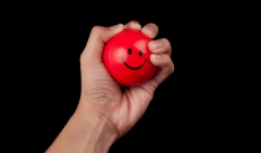 ǿˣٸ