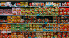 5ڰH Mart:ǳ