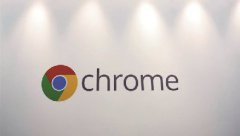 Chromeжо:2.8˰װ˶